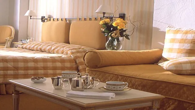 Baseler Hof Hotel Hamburg photo 1