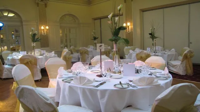 Baseler Hof Hotel Hamburg photo 3
