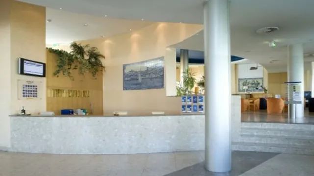 Tryp Porto Centro Hotel photo 3