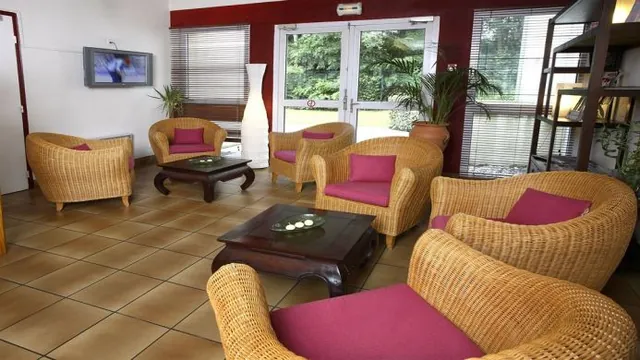IP Resort & Spa Biloxi photo 2
