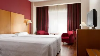 La Quinta by Wyndham Gainesville