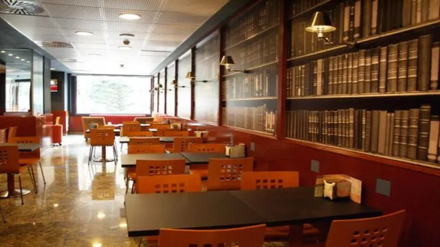 Caravaggio Hotel Naples photo 2