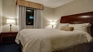 Hotel W San Francisco
