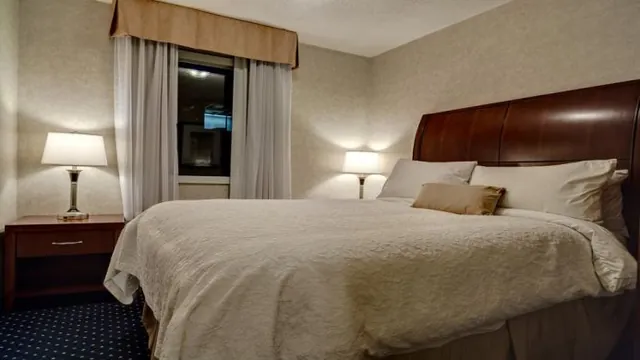 Hotel W San Francisco photo 1
