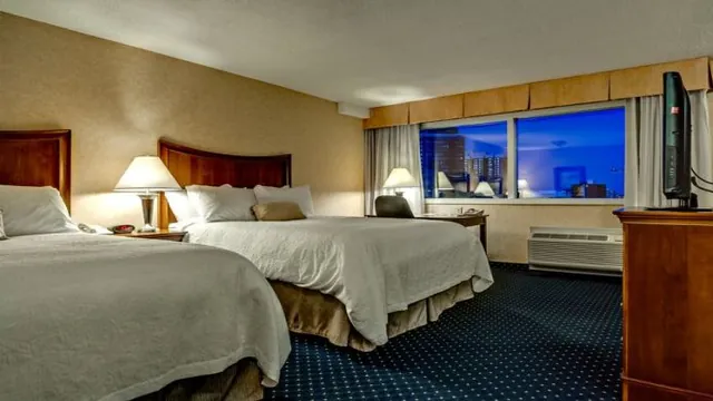 Hotel W San Francisco photo 3