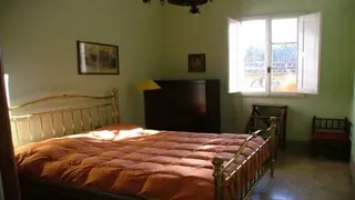 Your Home From Home Apartments Dublin