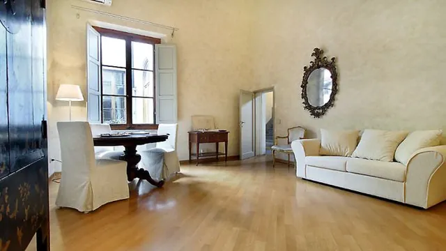 Your Home From Home Apartments Dublin photo 3