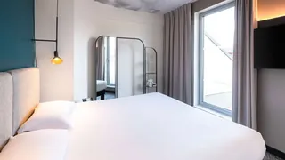 Citadines Barbican London Aparthotel