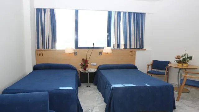 Do Centro Hotel Madeira photo 3
