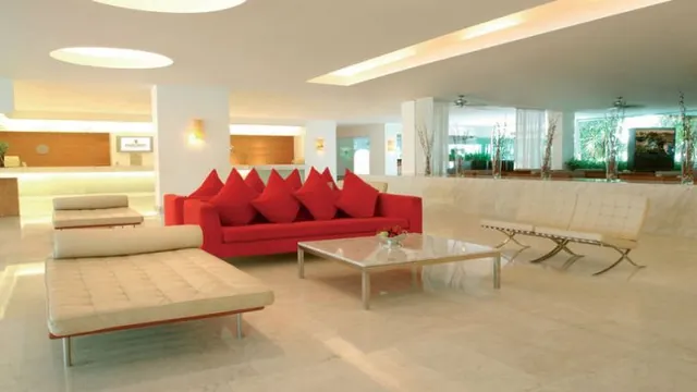 Park Royal Acapulco All Inclusive photo 1
