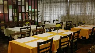 Residencial Greco Funchal