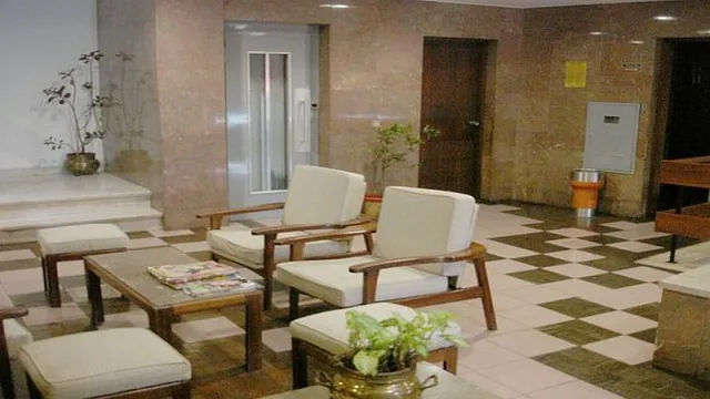 Residencial Greco Funchal photo 2