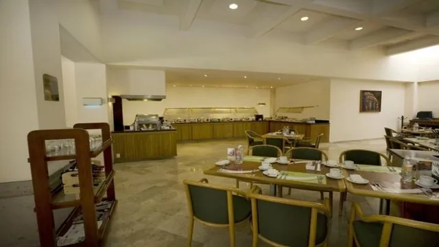 Fiesta Inn Celaya photo 3