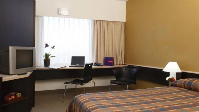 The U.S. Grant Hotel San Diego photo 3