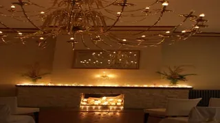 The Westin Tampa Bay Airport