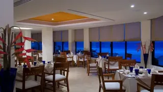 Avalon Grand Hotel Cancun