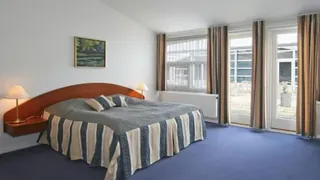 Best Western Hotel Kolding City