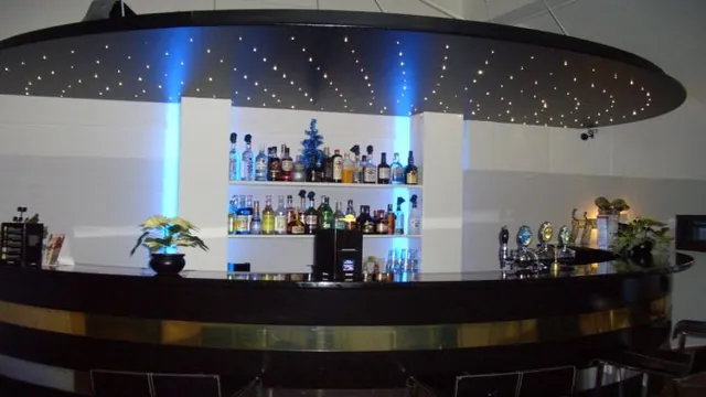 Best Western Hotel Kolding City photo 2