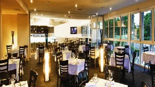 La Quinta Inn & Suites by Wyndham Gainesville