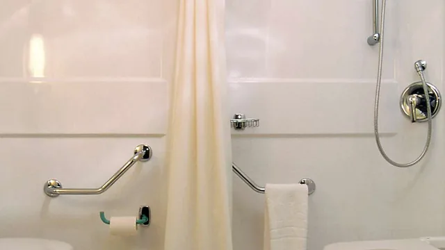 Ibis Alicante photo 3