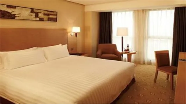 Best Western Horten Hotell photo 3