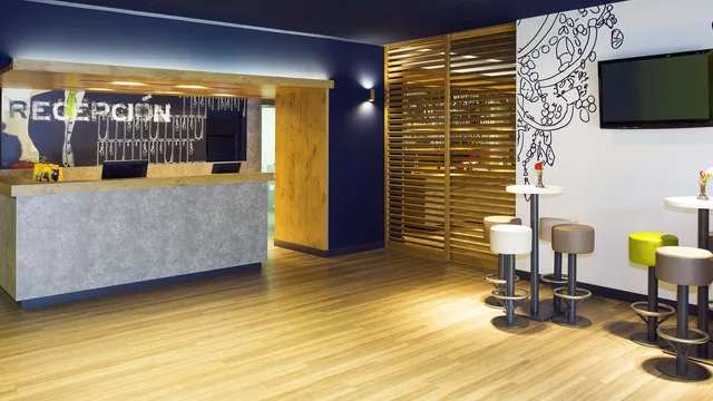 Days Inn by Wyndham New Philadelphia photo 9