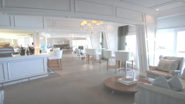 Beverley Hills Sun Hotel photo 4