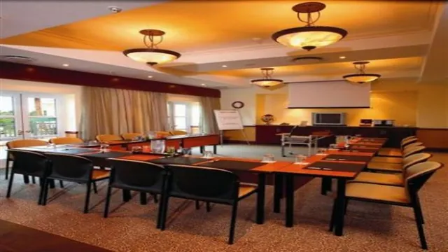 Beverley Hills Sun Hotel photo 6
