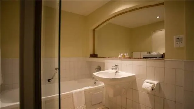 City Lodge Bryanston photo 1