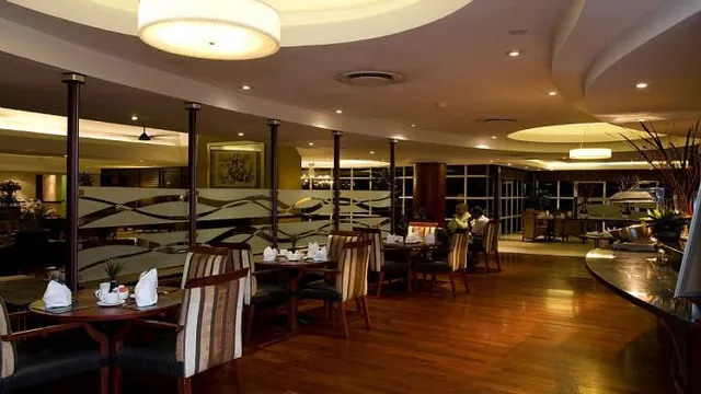 City Lodge Bryanston photo 2