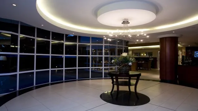 City Lodge Bryanston photo 3