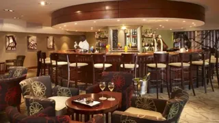 Saint Gregory Hotel & Suites