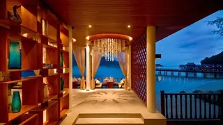 Mountain House Lodge Aspen