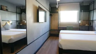 Days Inn by Wyndham Newark Wilmington