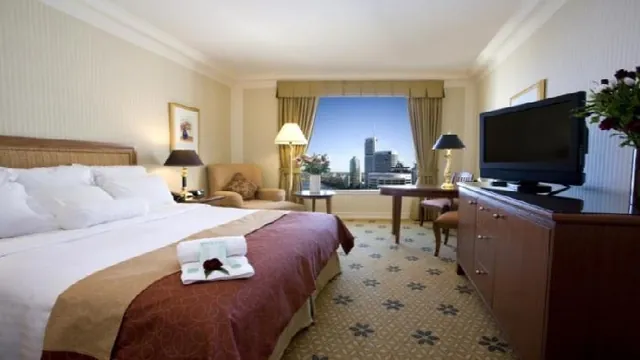 Marriott photo 5