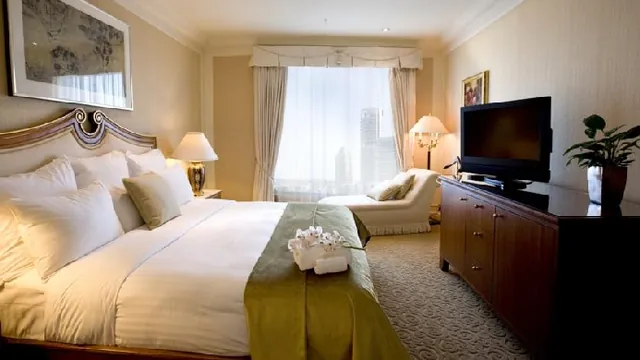 Marriott photo 6
