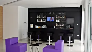 Mon Repos Hotel Apartments Ayia Napa