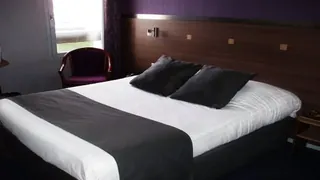 Westgate Park City Resort & Spa