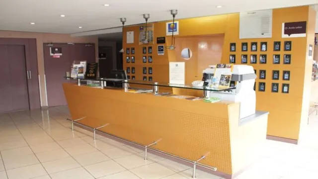 Westgate Park City Resort & Spa photo 2