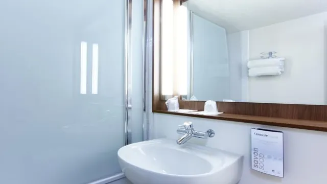 Westgate Park City Resort & Spa photo 3
