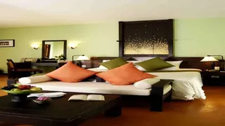 Porto Vista Hotel San Diego