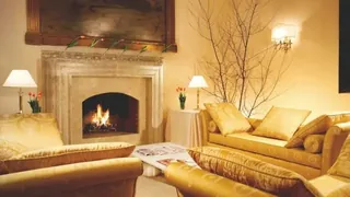 Hotel Jerome Aspen