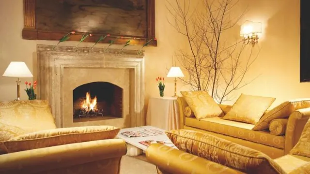 Hotel Jerome Aspen photo 1