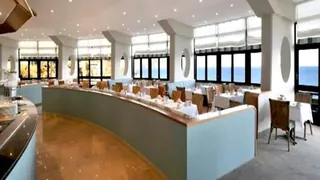Pestana Palms Ocean Aparthotel Funchal