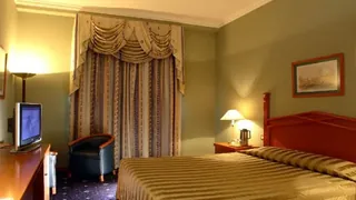 Ocean Key Resort & Spa Key West