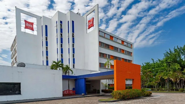 Days Inn by Wyndham Niagara Falls Near The Falls photo 9