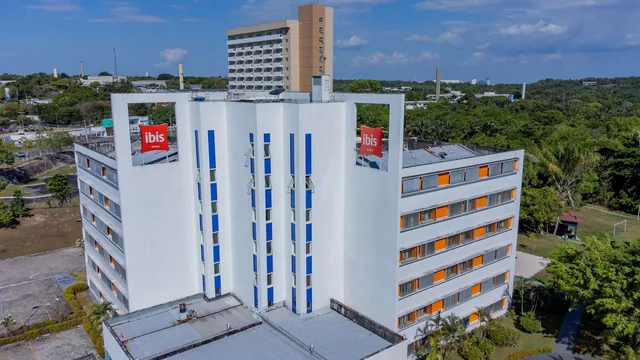 Days Inn by Wyndham Niagara Falls Near The Falls photo 10
