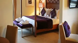 Castleknock Hotel & Country Club Dublin