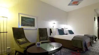 Holiday Inn Myrtle Beach-South Beach