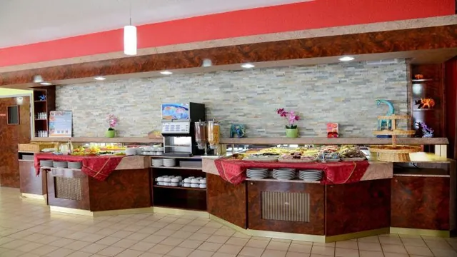 Ponte Vedra Inn & Club Jacksonville photo 2